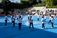 19092025acto_civico_16sepprim2025280.jpg