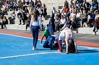 19092025acto_civico_16sepprim2025281.jpg