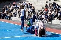 19092025acto_civico_16sepprim2025282.jpg
