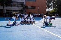 19092025acto_civico_16sepprim2025288.jpg