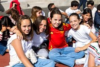 19092025acto_civico_16sepprim2025296.jpg