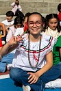 19092025acto_civico_16sepprim2025297.jpg