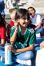 19092025acto_civico_16sepprim202529.jpg