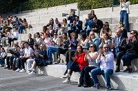 19092025acto_civico_16sepprim2025300.jpg