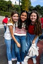 19092025acto_civico_16sepprim2025302.jpg