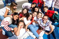 19092025acto_civico_16sepprim2025306.jpg
