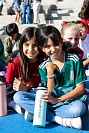 19092025acto_civico_16sepprim202530.jpg