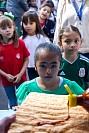 19092025acto_civico_16sepprim2025316.jpg