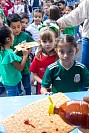 19092025acto_civico_16sepprim2025317.jpg
