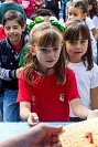 19092025acto_civico_16sepprim2025318.jpg
