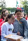 19092025acto_civico_16sepprim2025325.jpg
