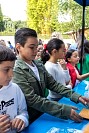 19092025acto_civico_16sepprim2025327.jpg