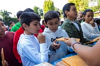 19092025acto_civico_16sepprim2025328.jpg
