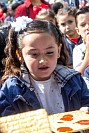 19092025acto_civico_16sepprim2025333.jpg