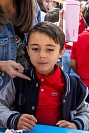 19092025acto_civico_16sepprim2025334.jpg
