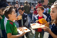 19092025acto_civico_16sepprim2025335.jpg