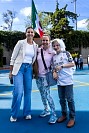 19092025acto_civico_16sepprim2025338.jpg