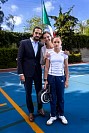 19092025acto_civico_16sepprim2025339.jpg