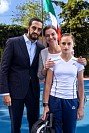 19092025acto_civico_16sepprim2025340.jpg