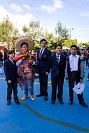 19092025acto_civico_16sepprim2025341.jpg