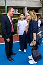 19092025acto_civico_16sepprim2025343.jpg