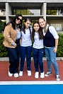 19092025acto_civico_16sepprim2025344.jpg
