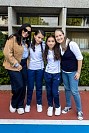 19092025acto_civico_16sepprim2025345.jpg