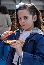 19092025acto_civico_16sepprim2025346.jpg
