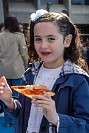 19092025acto_civico_16sepprim2025347.jpg