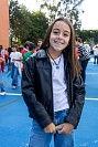19092025acto_civico_16sepprim2025348.jpg