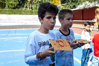 19092025acto_civico_16sepprim2025349.jpg