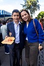 19092025acto_civico_16sepprim2025354.jpg