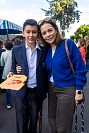19092025acto_civico_16sepprim2025355.jpg