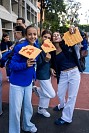 19092025acto_civico_16sepprim2025357.jpg