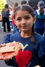 19092025acto_civico_16sepprim2025359.jpg