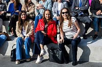 19092025acto_civico_16sepprim202535.jpg