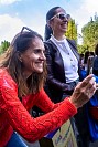 19092025acto_civico_16sepprim2025361.jpg