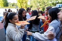 19092025acto_civico_16sepprim2025362.jpg