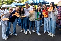 19092025acto_civico_16sepprim2025366.jpg