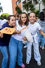 19092025acto_civico_16sepprim2025367.jpg