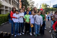19092025acto_civico_16sepprim2025370.jpg