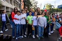 19092025acto_civico_16sepprim2025371.jpg