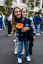 19092025acto_civico_16sepprim2025372.jpg