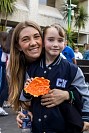 19092025acto_civico_16sepprim2025373.jpg