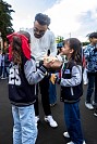 19092025acto_civico_16sepprim2025374.jpg