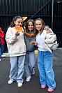 19092025acto_civico_16sepprim2025376.jpg