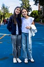 19092025acto_civico_16sepprim2025379.jpg