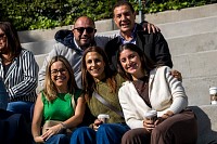 19092025acto_civico_16sepprim202537.jpg