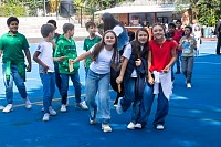 19092025acto_civico_16sepprim2025382.jpg