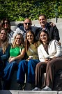 19092025acto_civico_16sepprim202539.jpg